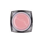 AMV-Builder Gel Pink 